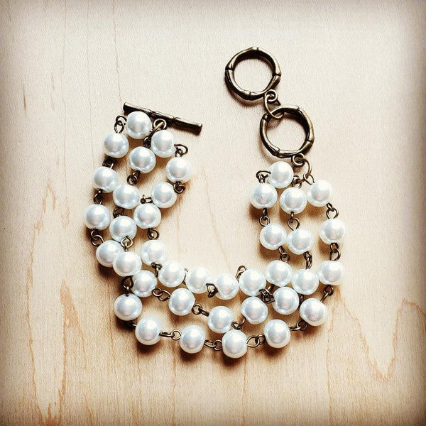 Best Believe I'm Still Bejeweled