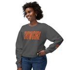 Showgirl Life Sweatshirt