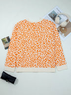 1116d0edc5cb49e992bebeda3a44c149-Max-Origin