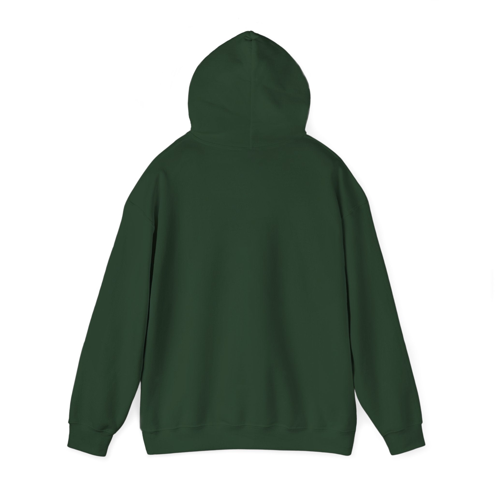 Oh, Christmas Tree Hoodie
