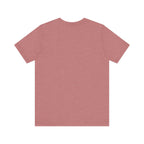 Be Legendary Short Sleeve Tee