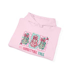 Oh, Christmas Tree Hoodie