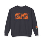 Showgirl Life Sweatshirt