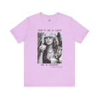 Be Legendary Short Sleeve Tee