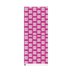 Nutcracker Festive Gift Wrapping Paper, Colorful Holiday Wrapping Sheets, Birthday Gift Wrap, Party Favors, Custom Wrapping Paper