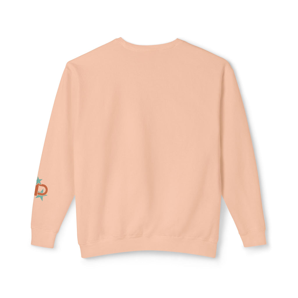 Showgirl Life Sweatshirt