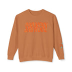 Showgirl Life Sweatshirt