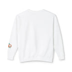 Showgirl Life Sweatshirt