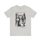 Be Legendary Short Sleeve Tee