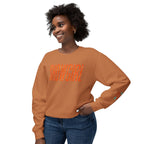 Showgirl Life Sweatshirt