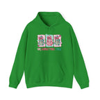 Oh, Christmas Tree Hoodie