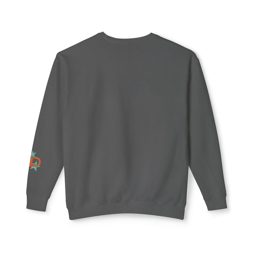 Showgirl Life Sweatshirt