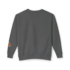 Showgirl Life Sweatshirt