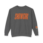 Showgirl Life Sweatshirt