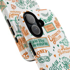 That Showgirl Life MagSafe Compatible Phone Case