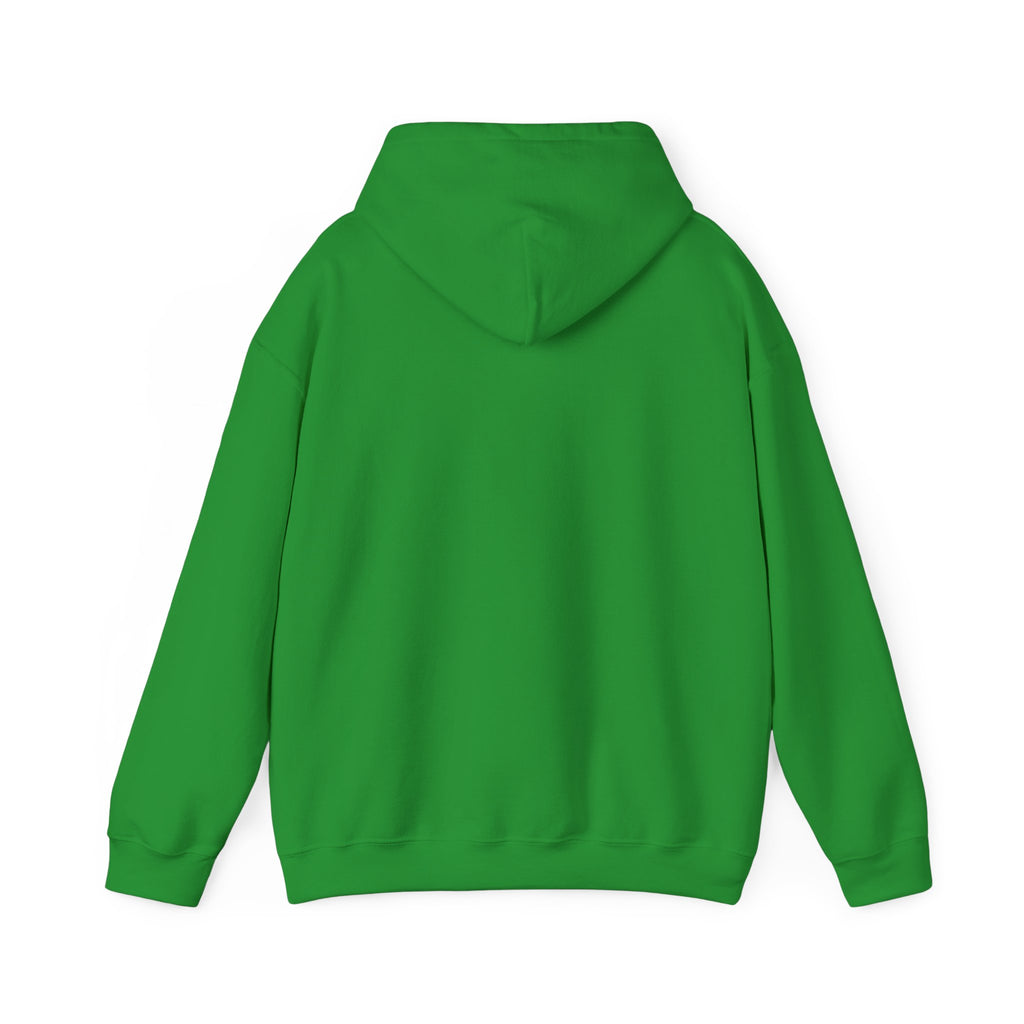 Oh, Christmas Tree Hoodie