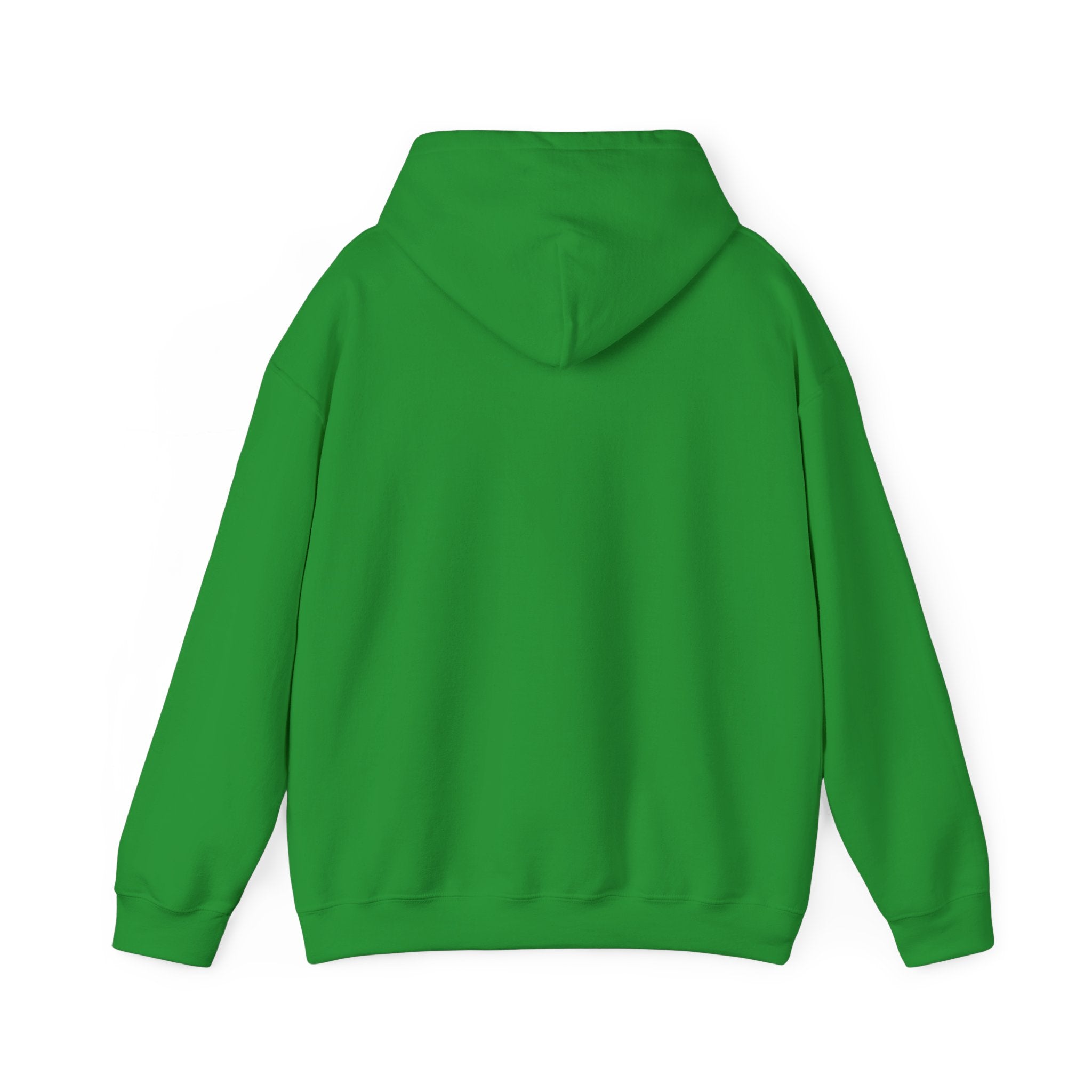 Oh, Christmas Tree Hoodie