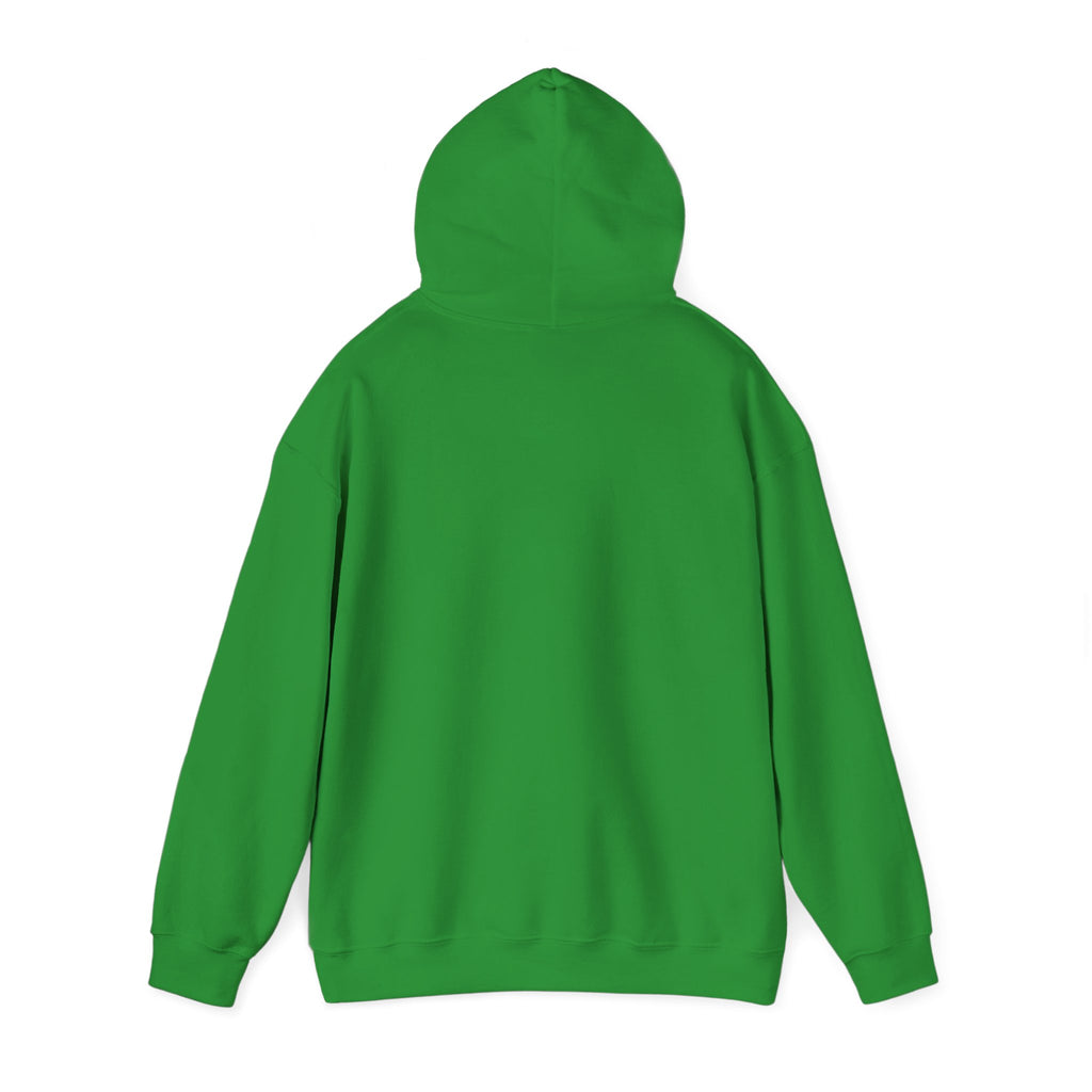 Oh, Christmas Tree Hoodie