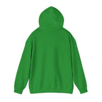 Oh, Christmas Tree Hoodie