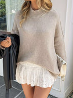 5c8bd57f014f4cea8d4adc462ddbe64c-Max-Origin