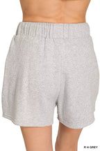 66058c7cc67845968c44134fc865b057-Max-Origin