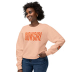 Showgirl Life Sweatshirt
