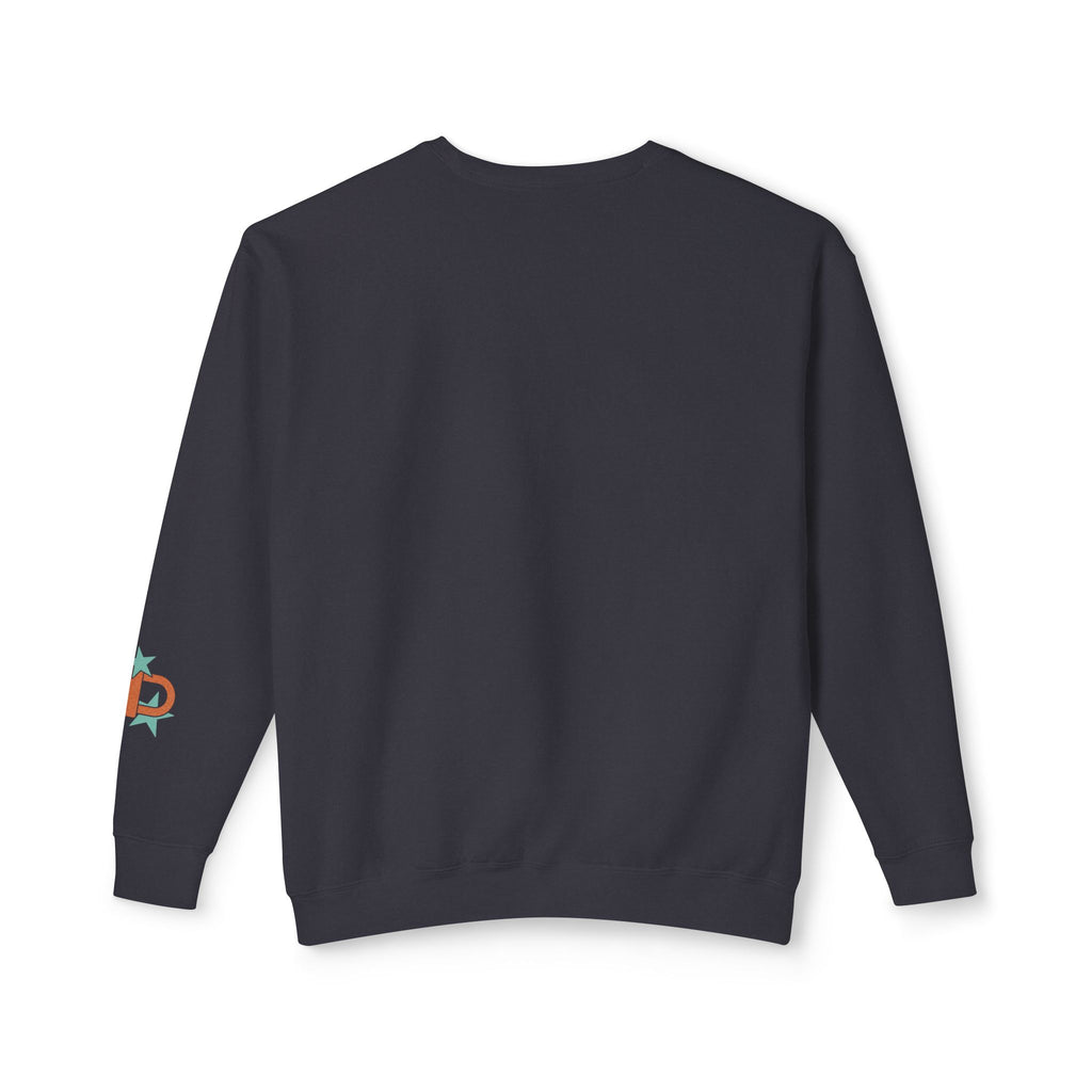 Showgirl Life Sweatshirt