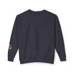 Showgirl Life Sweatshirt