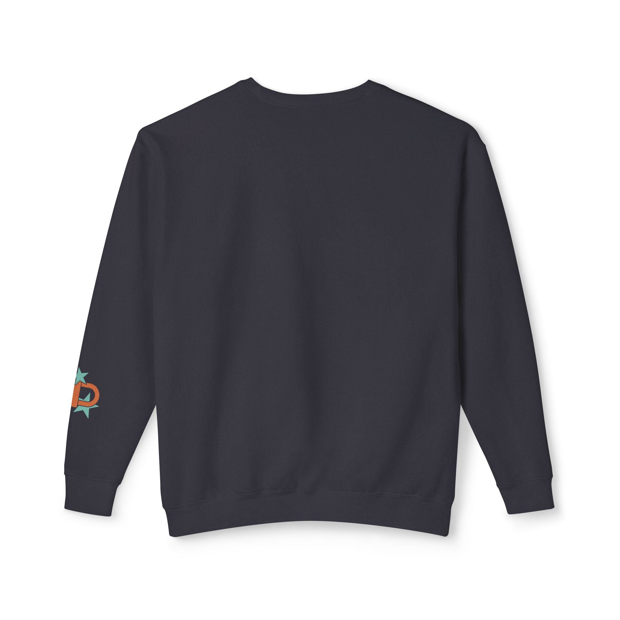 Showgirl Life Sweatshirt