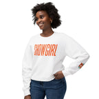 Showgirl Life Sweatshirt