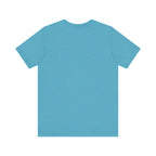 Be Legendary Short Sleeve Tee