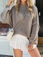 989afad5f573459e8e72fdf800a0237a-Max-Origin