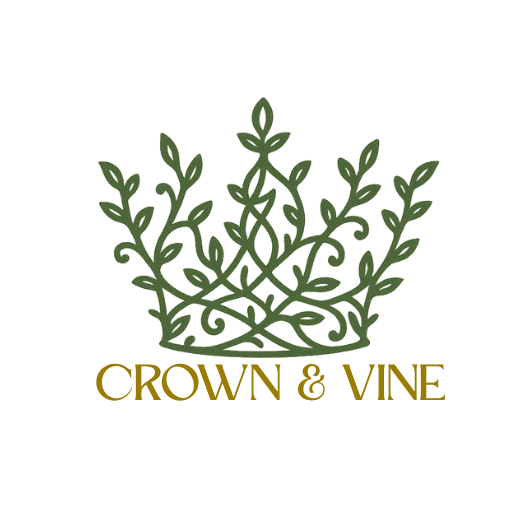 Crown & Vine