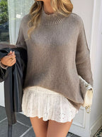 d8e145d6a6384eb0b66cfdca0550ef4e-Max-Origin